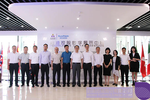 1631075466692446.jpg 2C.jpg