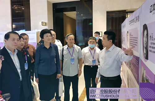 1631341135476103.jpg 1.jpg