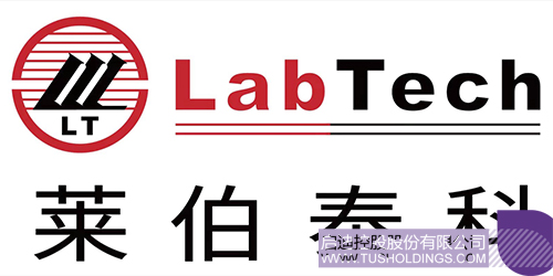 1631714980970831.jpg 未標題-19c.jpg