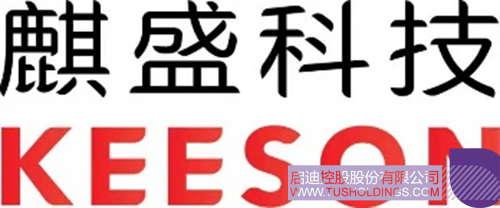 1631715304643932.jpg 未標題-17副本c.jpg