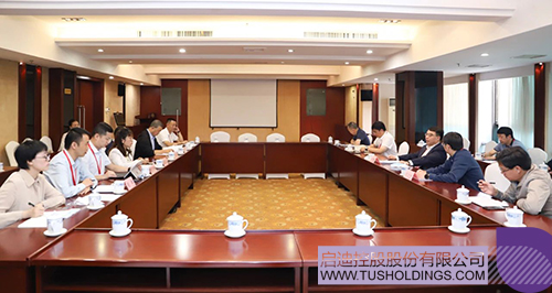 1631801136572336.jpg 13b7102bec7bc6f37f0d90125559b985副本.jpg