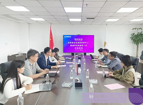 1634284259318363.jpg 微信圖片_20211015154126c.jpg