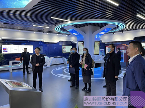 1646379832996684.jpg 微信圖片_20220304153650c.jpg