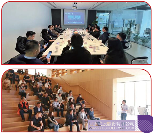 1647489545193562.jpg 7-恢復(fù)的.jpg