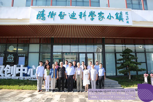 1657874293785271.jpg 1c.jpg