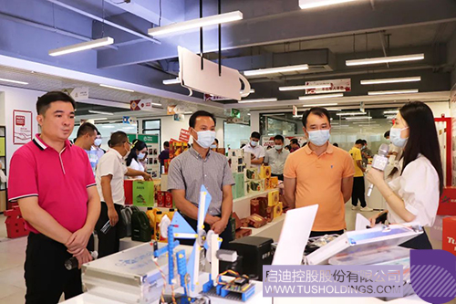 1657874860657375.jpg 2c.jpg