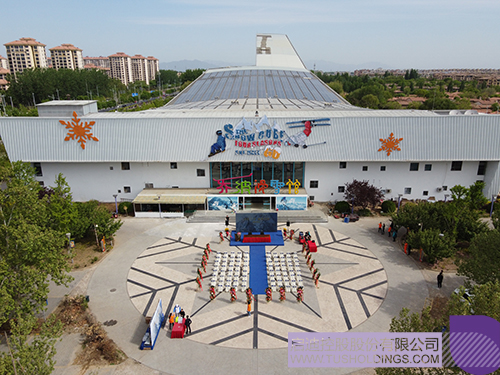 1658545395720495.jpg 微信圖片_20220720152659c.jpg