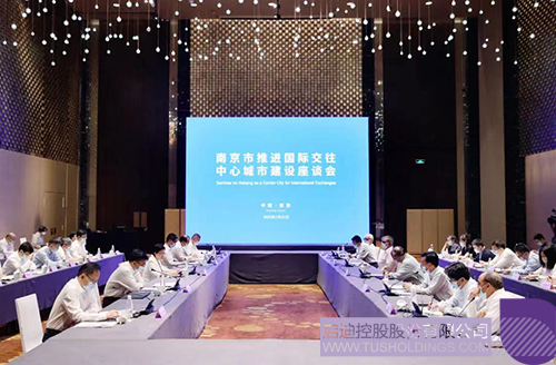 1658569491251945.jpg 微信圖片_20220723173724c.jpg