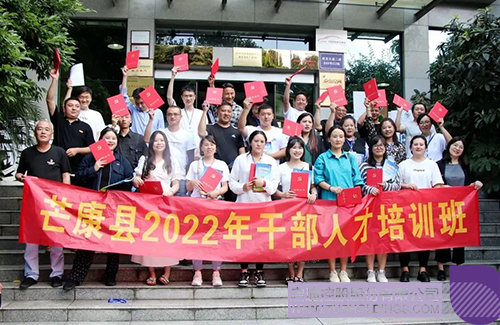 1658739466395092.jpg 4c.jpg