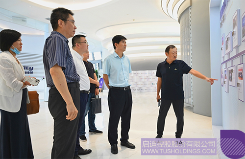 1658890231901163.jpg 微信圖片_20220727103732c.jpg