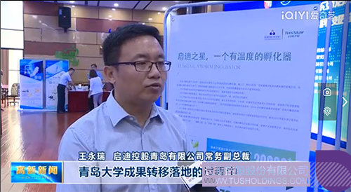 1659413336354615.jpg 未標題-1c.jpg