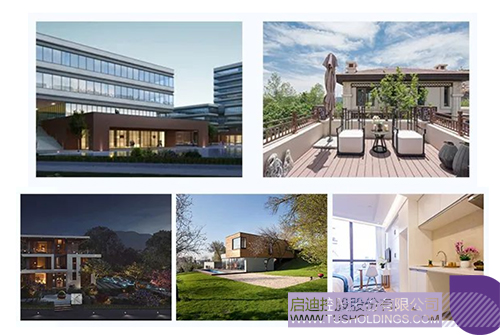 1660200512255082.jpg 未標(biāo)題-1c.jpg