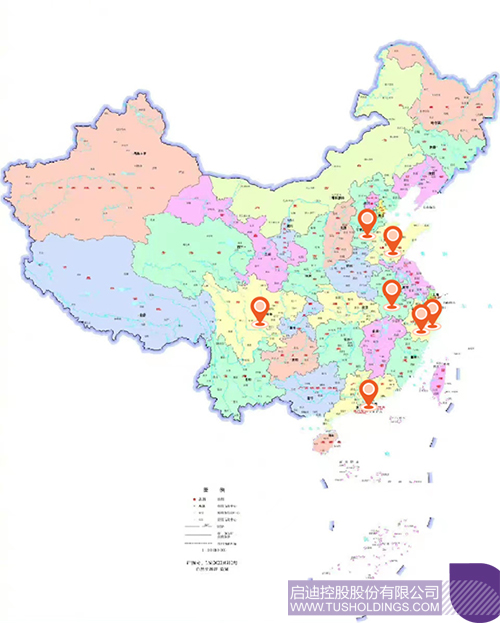 1662452122967846.jpg 微信圖片_20220906160455c.jpg