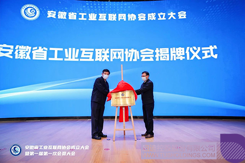 1669602720387432.jpg 未標(biāo)題-4v.jpg