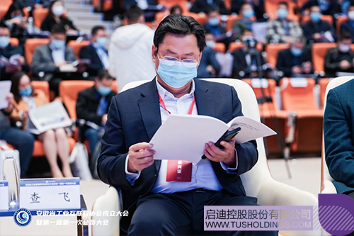 1669602734704448.jpg 未標(biāo)題-4c.jpg