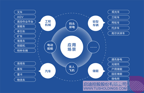 1675128890126211.jpg 微信圖片_20230131091415c.jpg