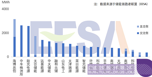 1679979674513223.jpg 微信圖片_20230328121656c.jpg